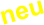neu