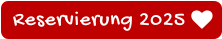 Reservierung 2025 