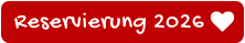 Reservierung 2026 
